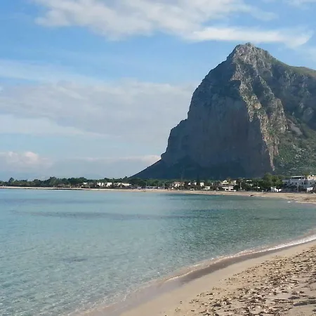 Il Mulino Appartement