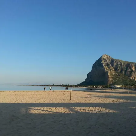 Appartement Il Mulino *