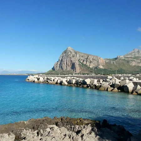 Il Mulino Appartement