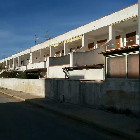 Il Mulino *