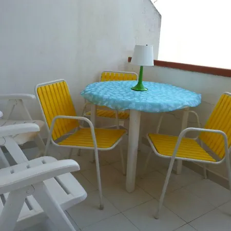 Il Mulino *